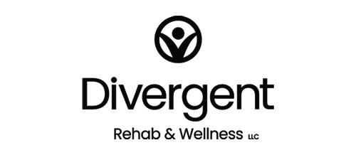 logo-divergentrehab-03