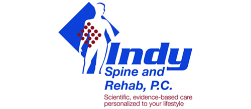 logo-indyspine-03