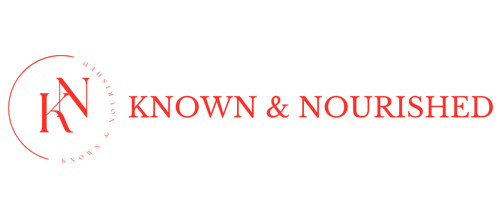 logo-knownandnourished-03