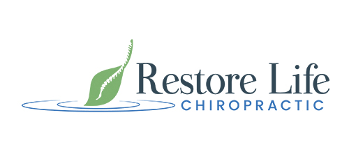 logo-restorelifechiropractic-03