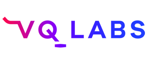 logo-vqlabs-03