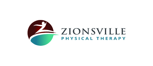 logo-zionsvillept-03