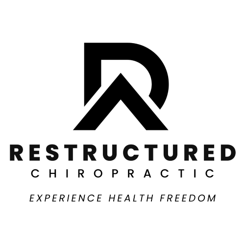 Restructured Chiropractic