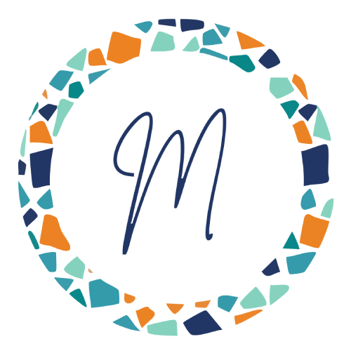 Mosaic Physical Therapy