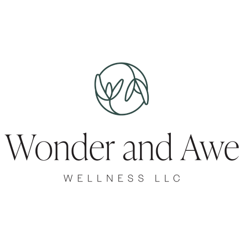 Wonder and Awe Wellness