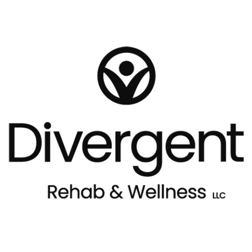 logo-divergentrehab-sq