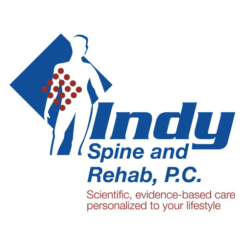 logo-indyspine-sq