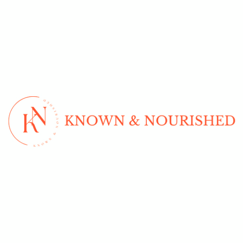 logo-knownandnourished-sq