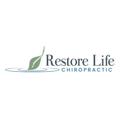 logo-restorelifechiropractic-sq