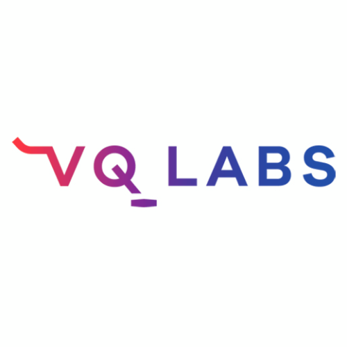 logo-vqlabs-sq