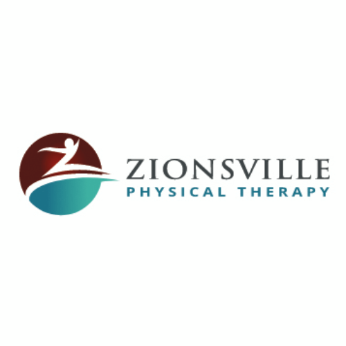 logo-zionsvillept-sq