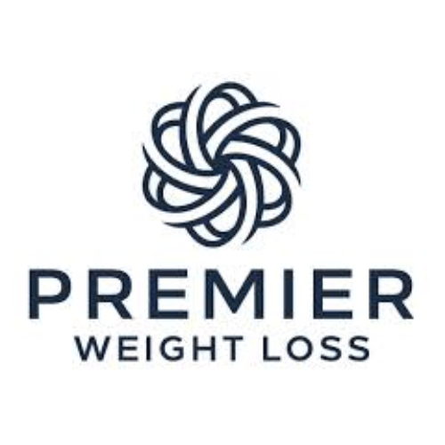 premier-weight-loss-sq