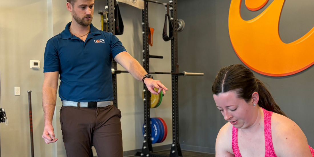 Female-Strength-Training-Keystone