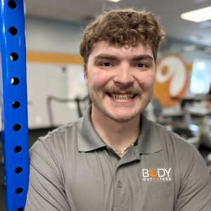 personal-trainer-headshot
