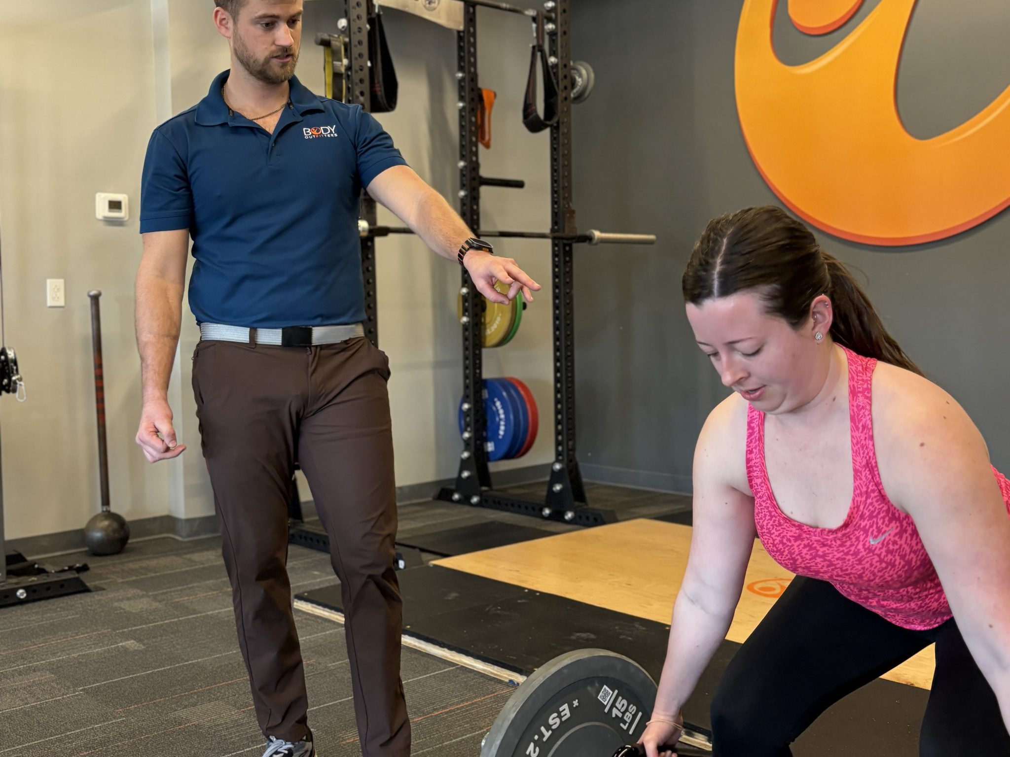 Personal-Trainer-Keystone-Crossing-2048x1536