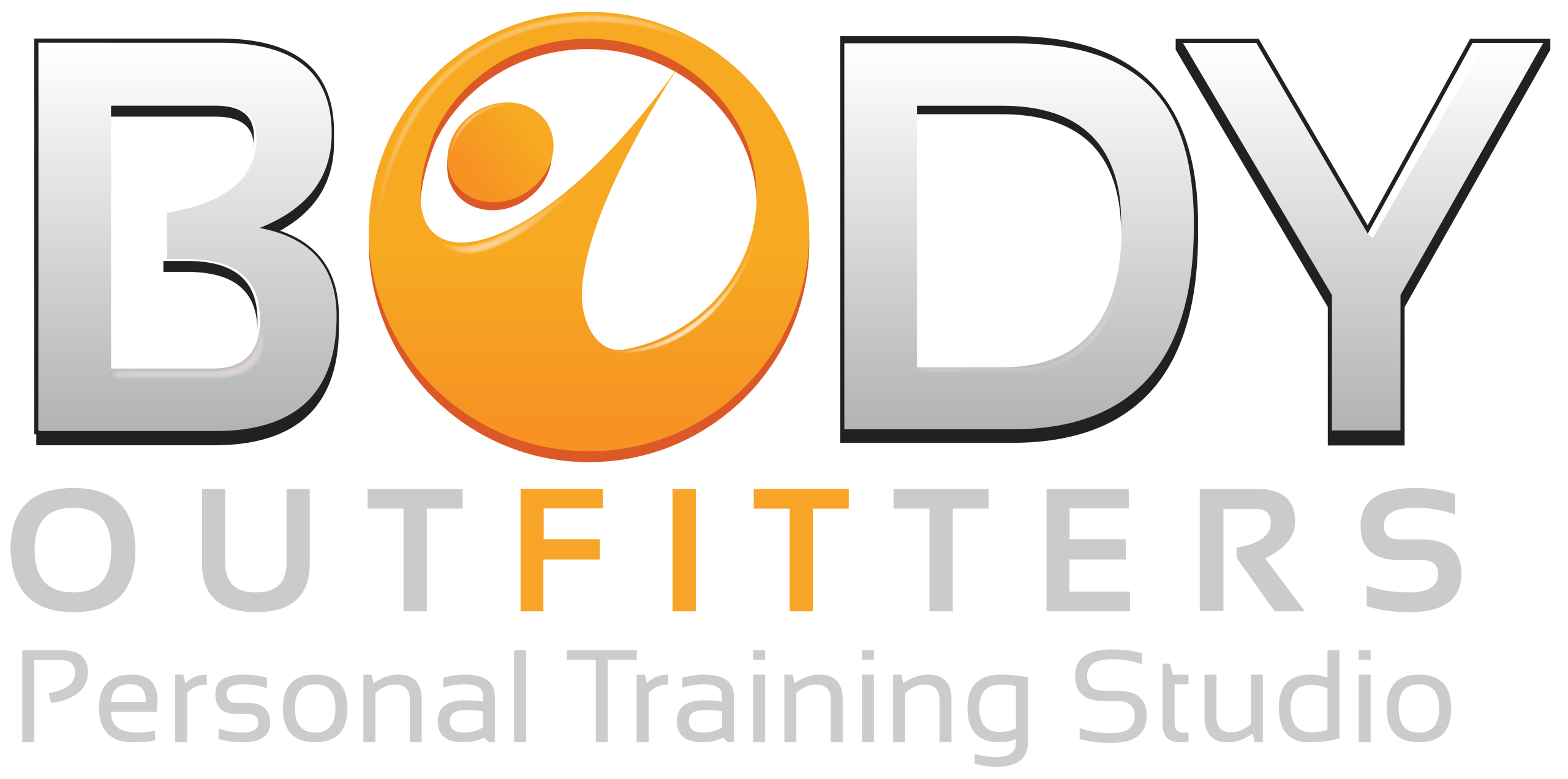 Body Outfitters Logo